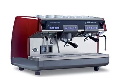 东莞德国斯莱尔咖啡机回收，德国ECM二手咖啡机回收，西餐厅设备回收